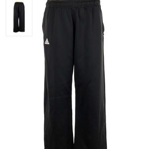Adidas Climawarm Sweatpants